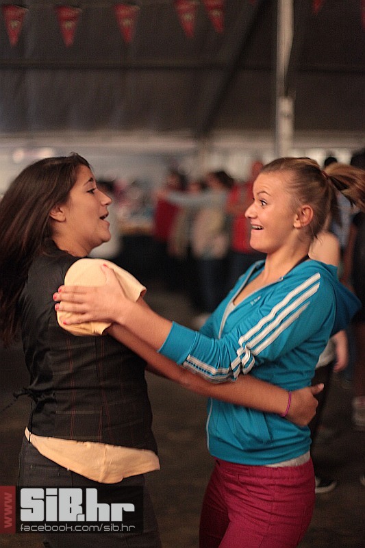 dani_piva_dan_cetvrti_22092012_
