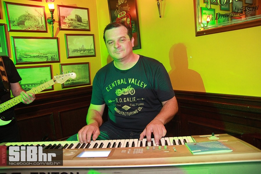 obp_osijek_nightlife_sibhr18_5_