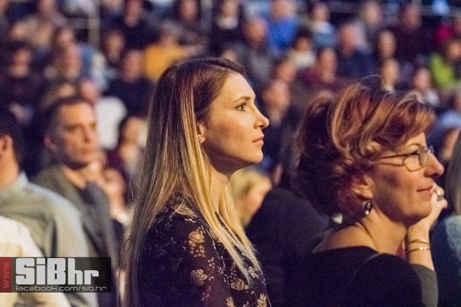 nina_massimo_sibhr_os_26