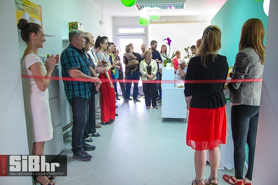 organicos_otvorenje_21092014_kr