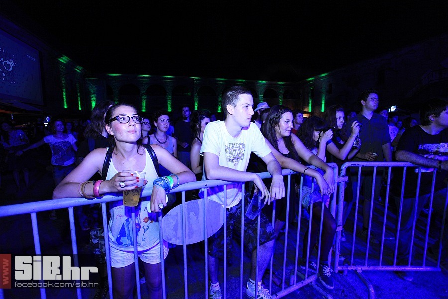 ufo_2_dan_08072012_sibhr_by_004 ufo_2_dan_08072012_sibhr_by_004