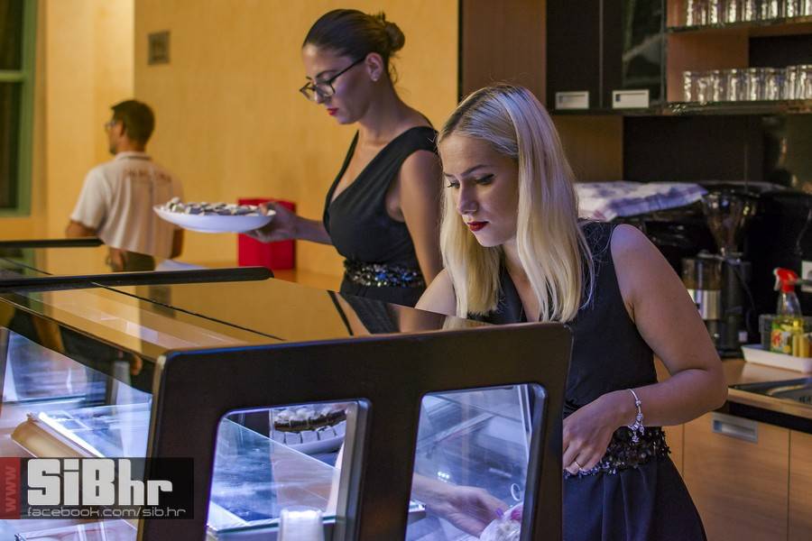 20_godina_polifonije_osijek_sib 20_godina_polifonije_osijek_sib