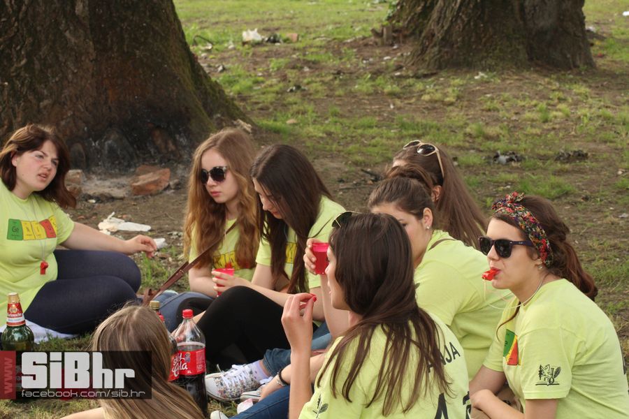 MaturantiNorijada_SiBhr_110