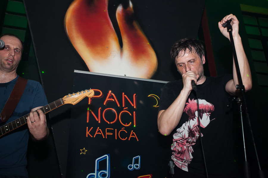 bastion_pipsi_44