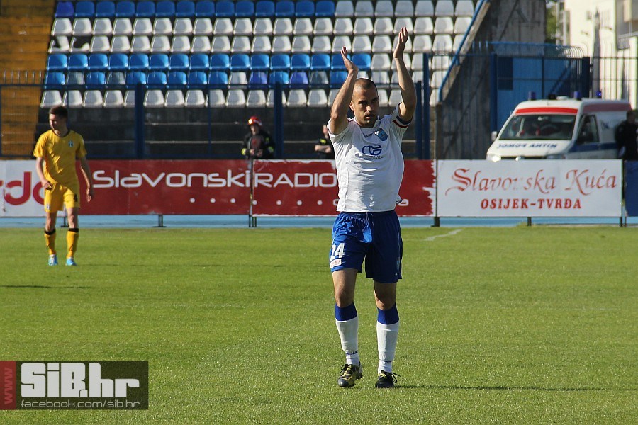 osijek_lokomtiva_28_04_2012_sib
