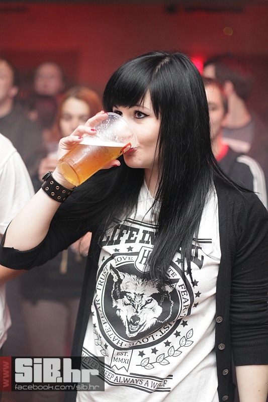 punk_party_10_atheist_rap_13102