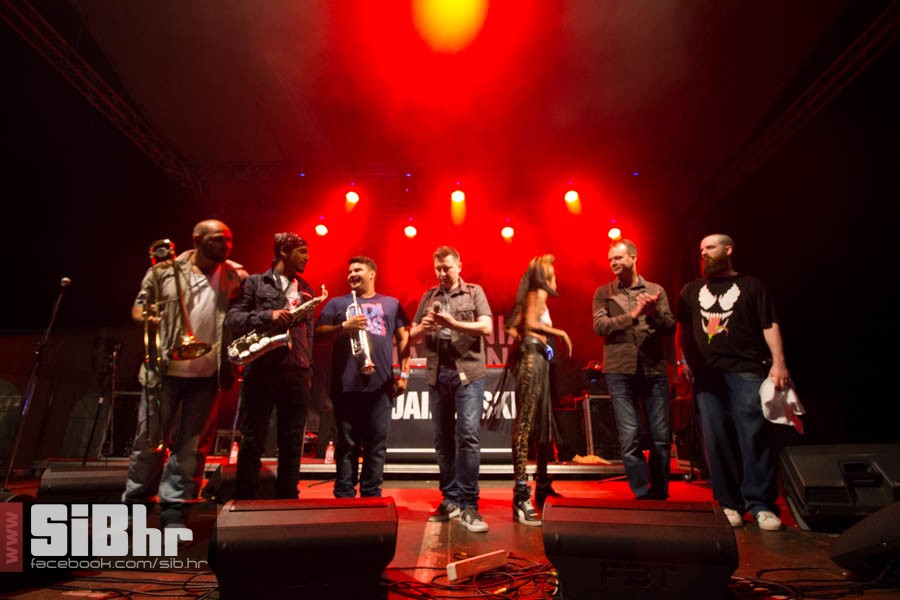 pannonian_petak_glazba_2015_SiB