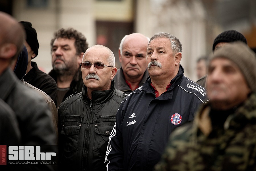 oslobodeni_generali_16112012_mb