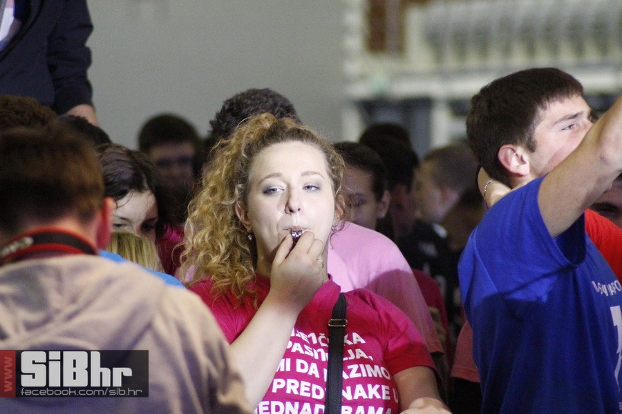 norijada_koncert_2014_SiBhr_75 norijada_koncert_2014_SiBhr_75