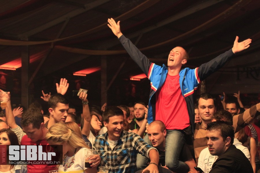 dani_prvog_hrvatskog_piva_2014_