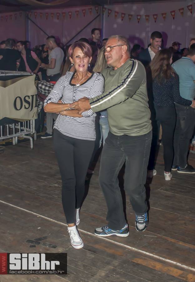 dani_piva_2017_gazde_60