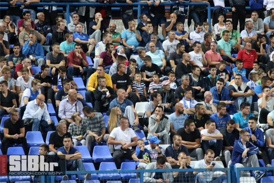 osijek-hajduk_13