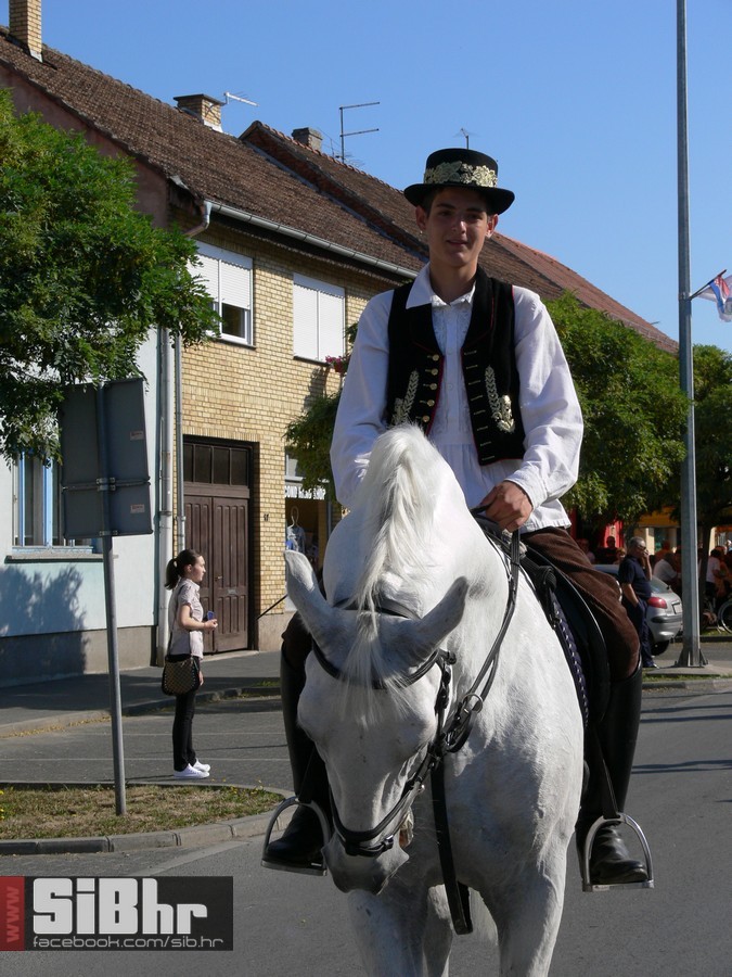 49djakovacki_vezovi_2