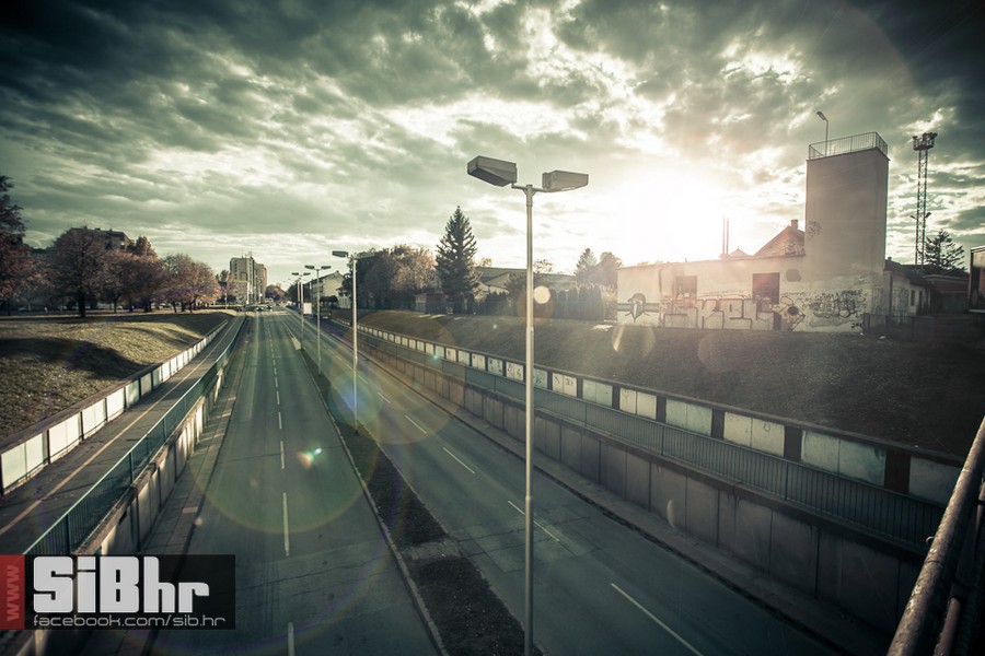 apokoalipticni_osijek_mbanic_Si