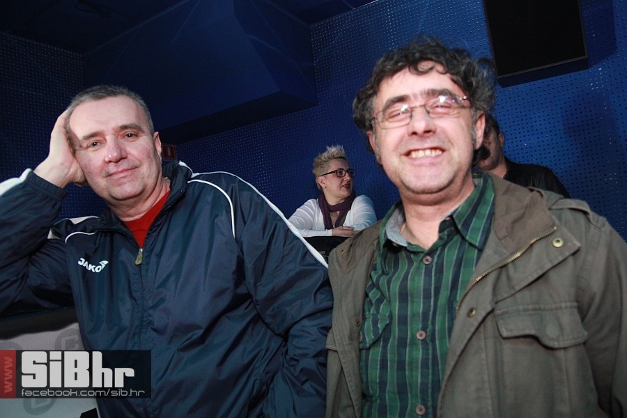 EUROPA_osijek_nightlife_sibhr9_