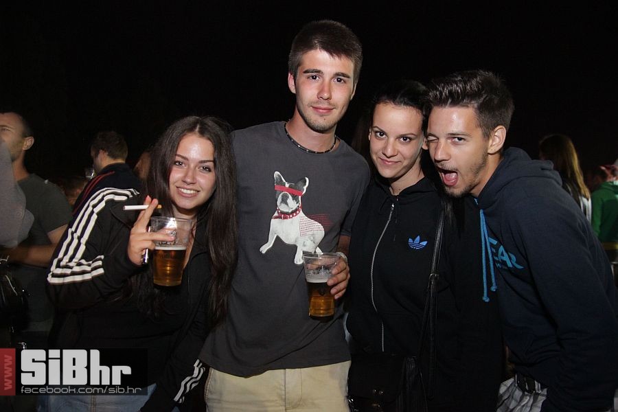 pannonian_dan3_sibhr_kAlilovic_ pannonian_dan3_sibhr_kAlilovic_