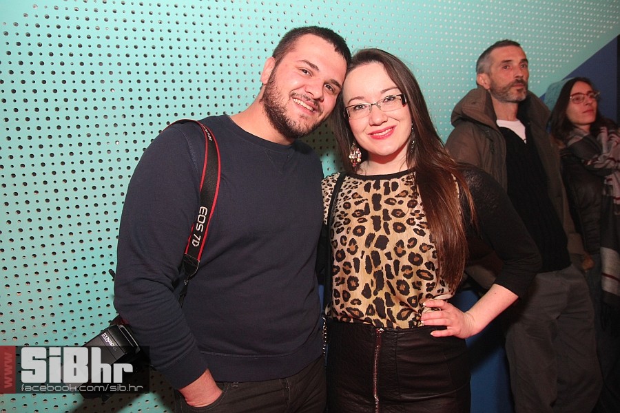 kinoeuropa_osijek_nightlifelife