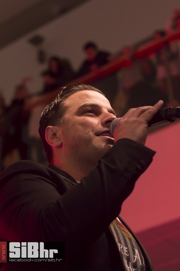 ivan_zak_54
