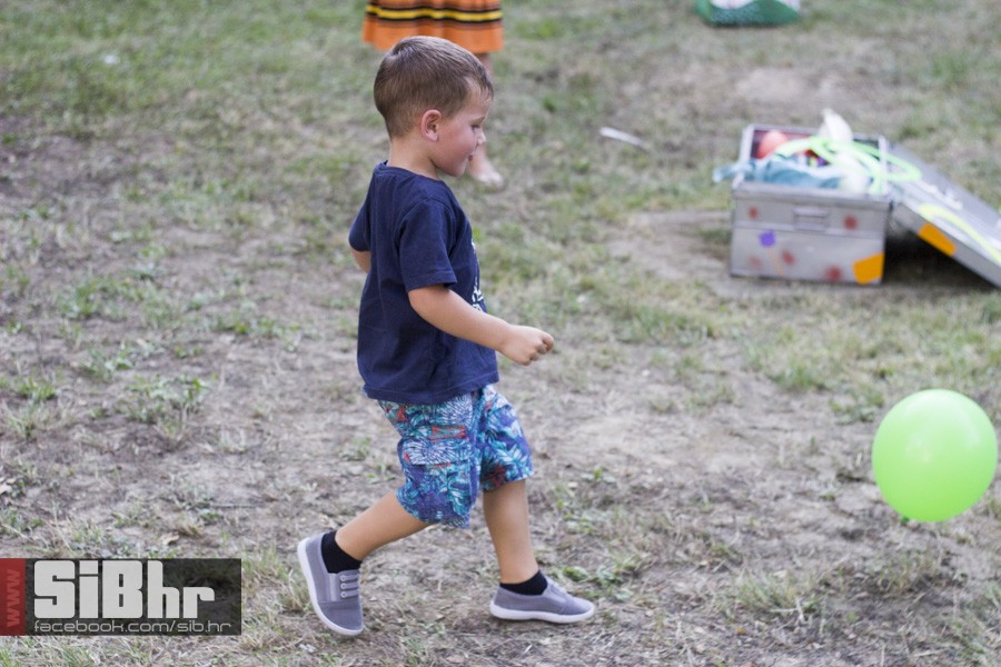 zemlja_vijenac_2015_SiBhr08