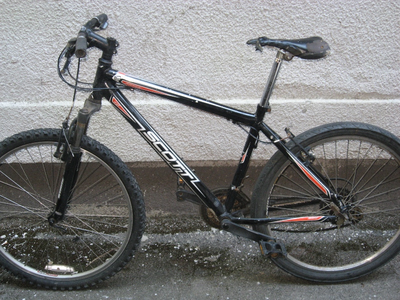 II PP OSIJEK 109