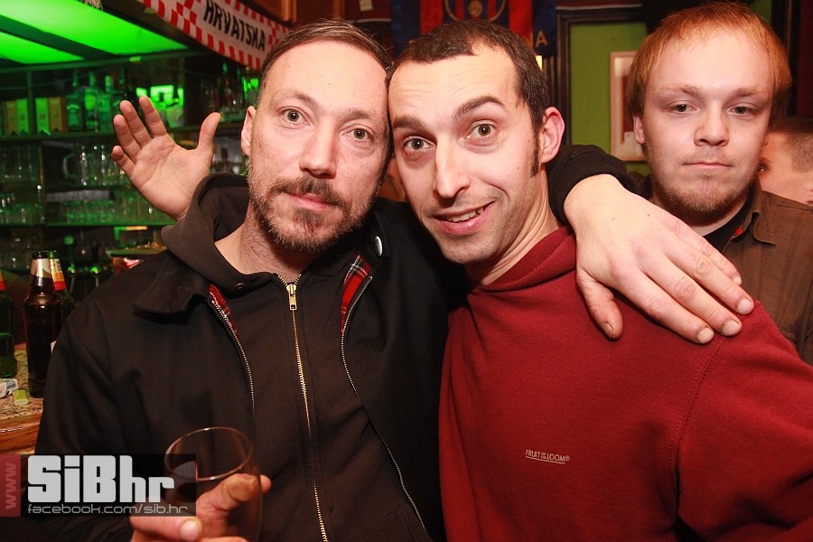 Barcelonapub_osijek_nightlife_s