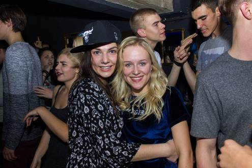 tufna_subota_25