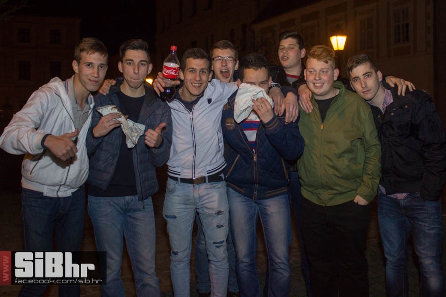 old_bridge_pub_osijek_10