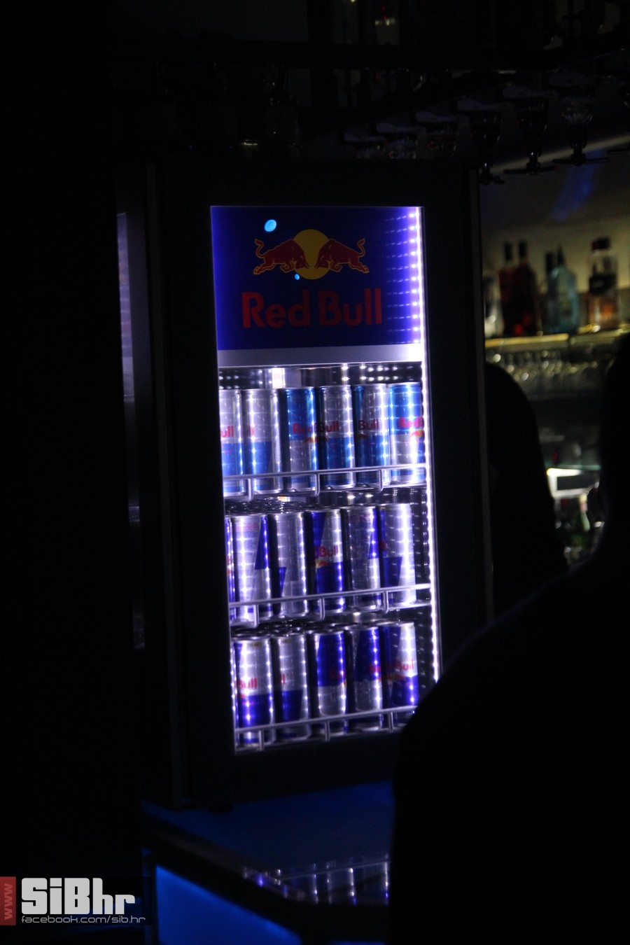 SubotaMatrix_SiBhr_15