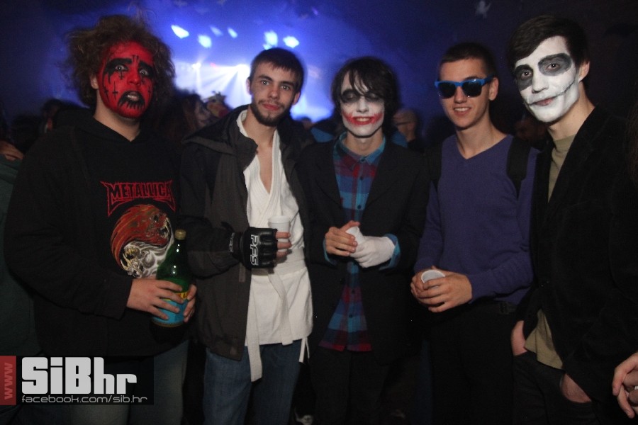 epic_osijek_nightlifelifestyle_