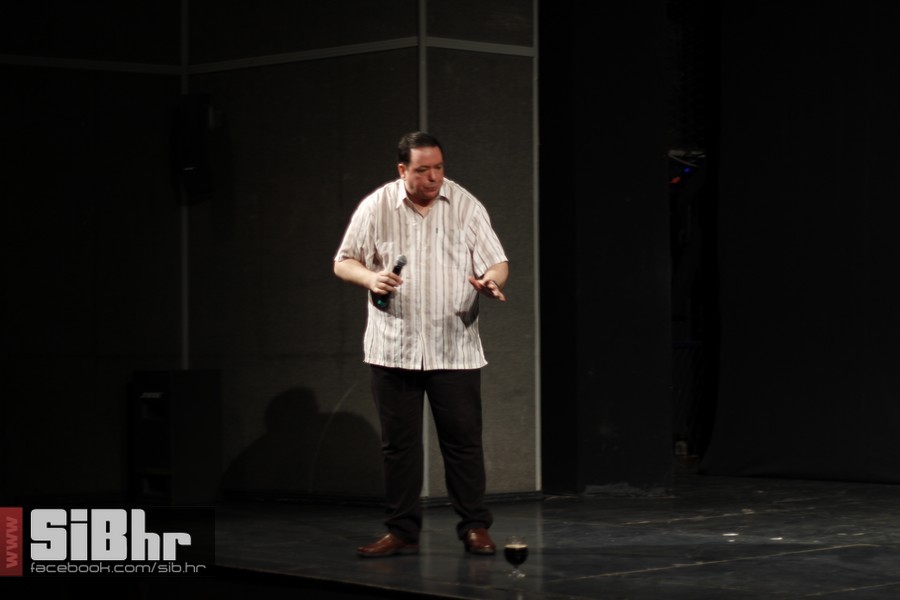 standup_comedy_osijek_SiBhr_10