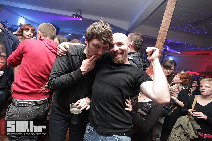 punk_party_10_atheist_rap_13102