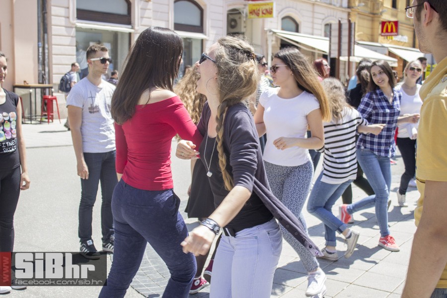 quadrilla_osijek_generalna_prob