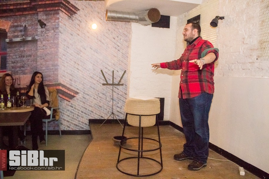 stanup_pepermint2016_sibhr_05