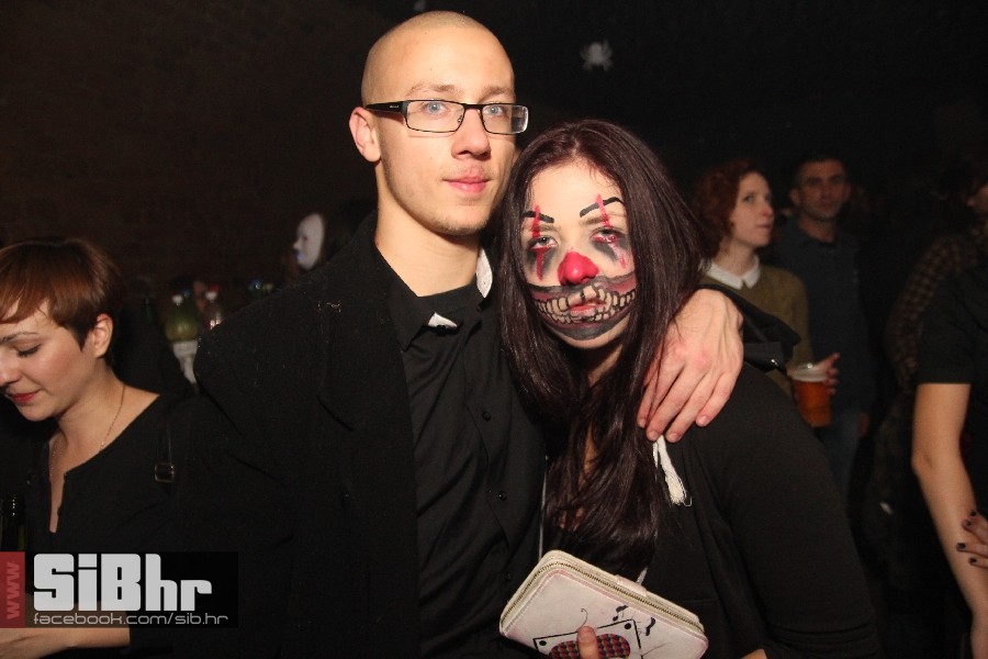 epic_osijek_nightlifelifestyle_