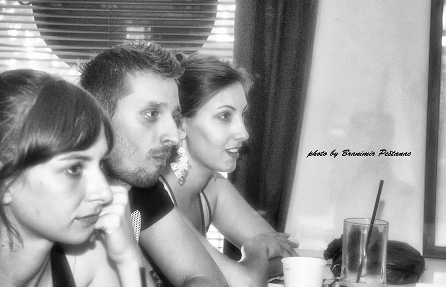 standup_sanfrancisco_13