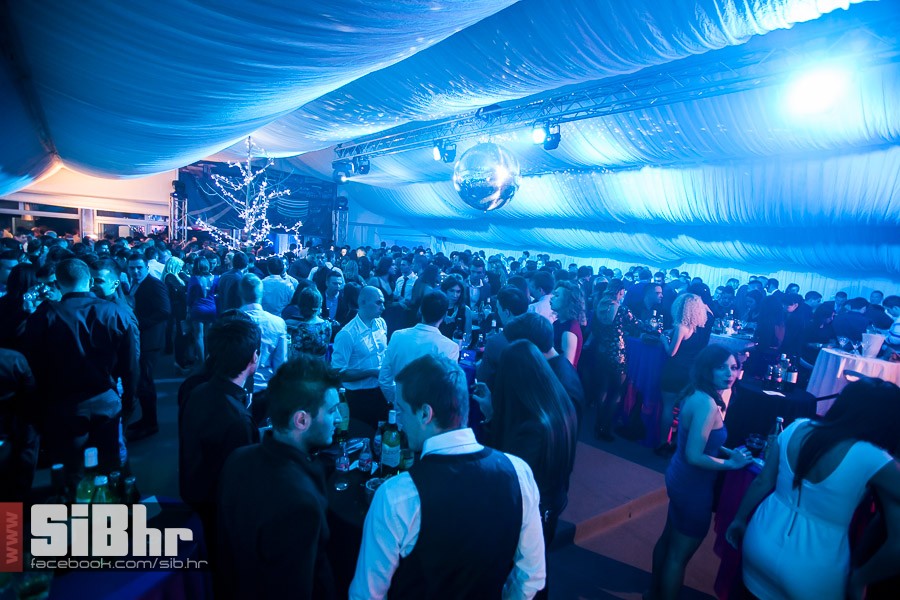 31122013_campus_ZF_16