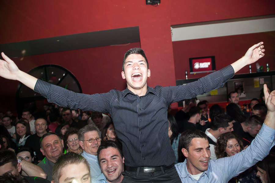 18042013_Bastion_ZF_059