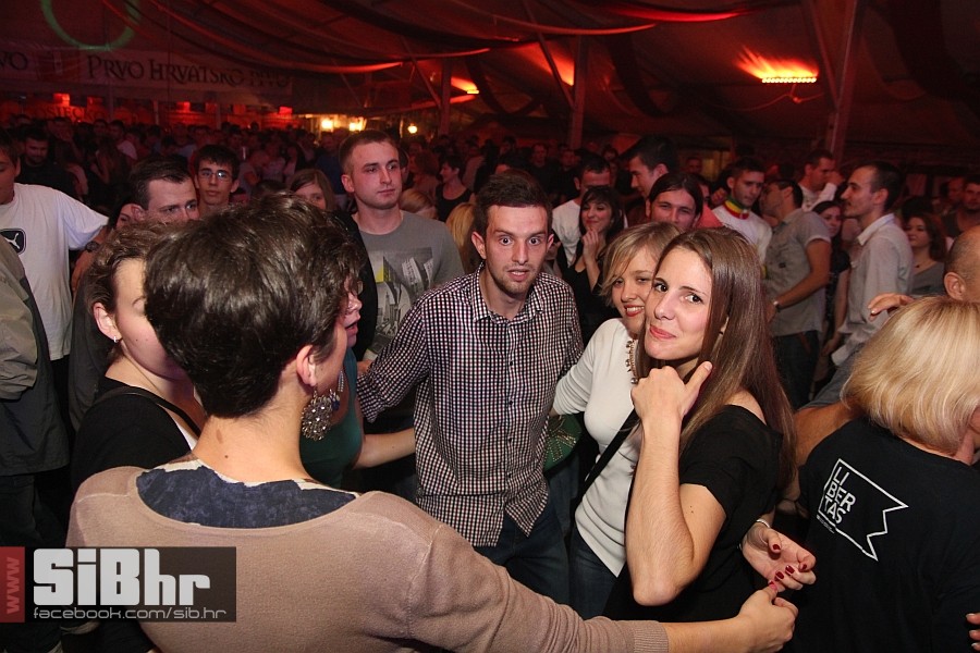 danipiva_osijek_nightlifelifest