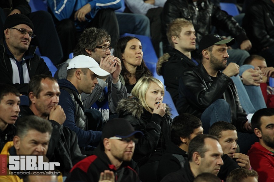 osijek_lokomotiva_04112012_sibh