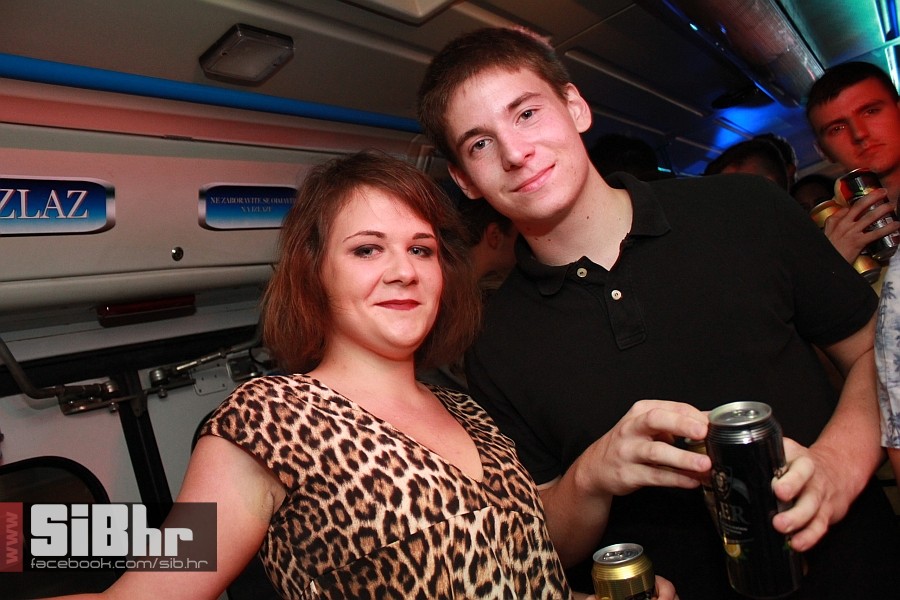 tramvajparty_osijek_nightlife_s