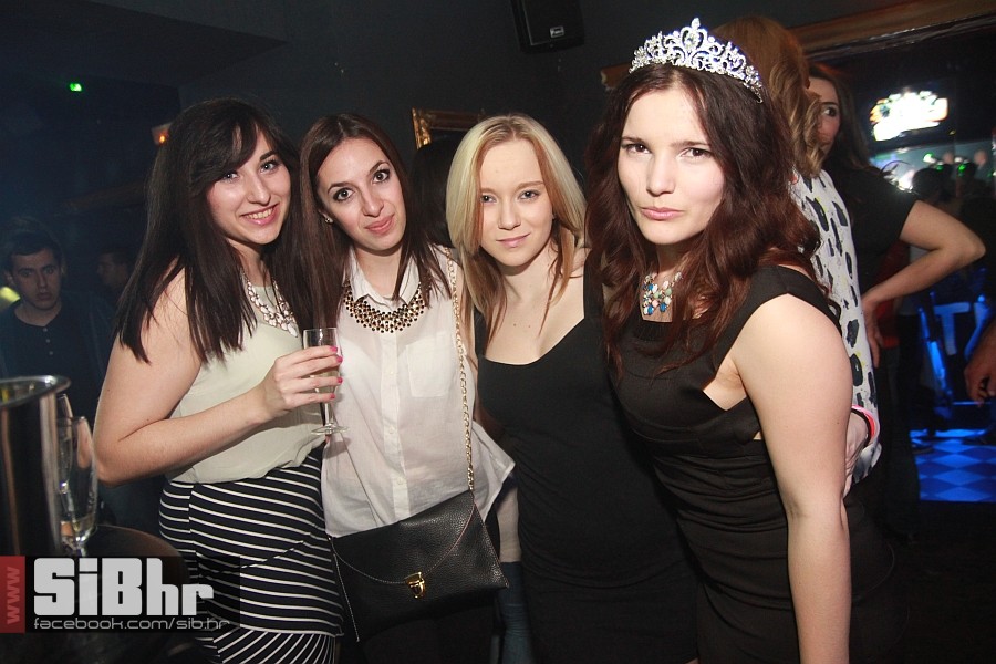 tufna_osijek_nightlifelifestyle