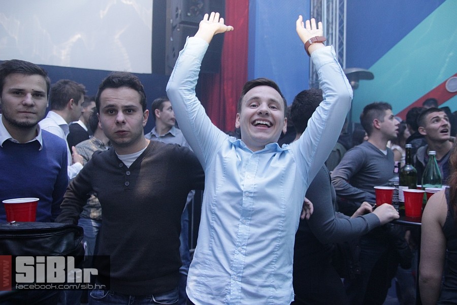 brucosijada_64 brucosijada_64