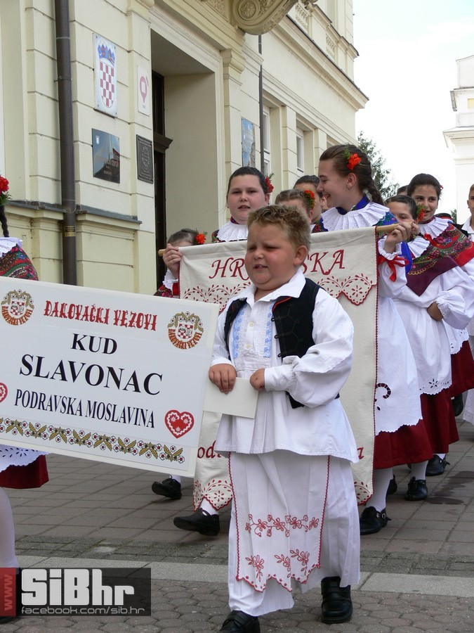 mali_djekovacki_vezovi_26