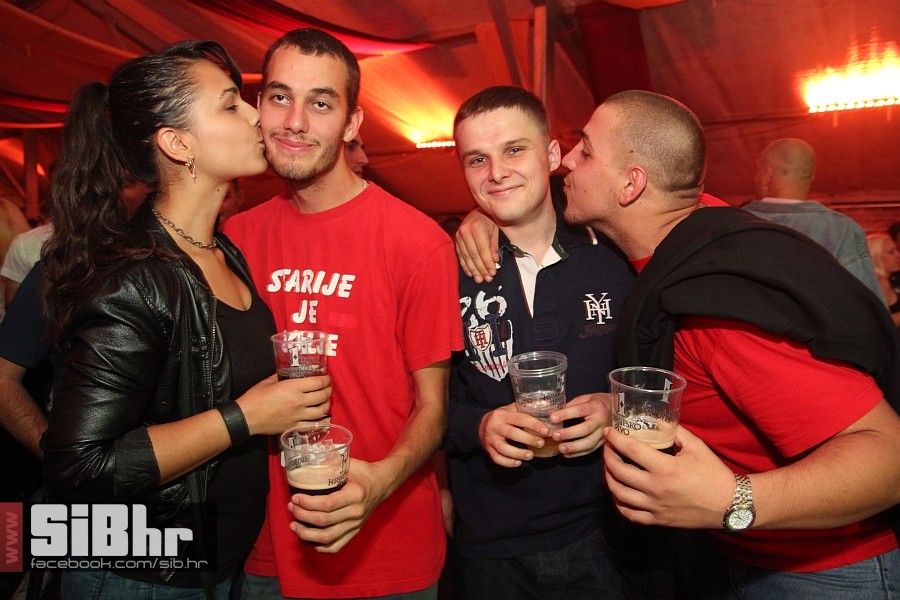 danipiva_osijek_nightlifelifest