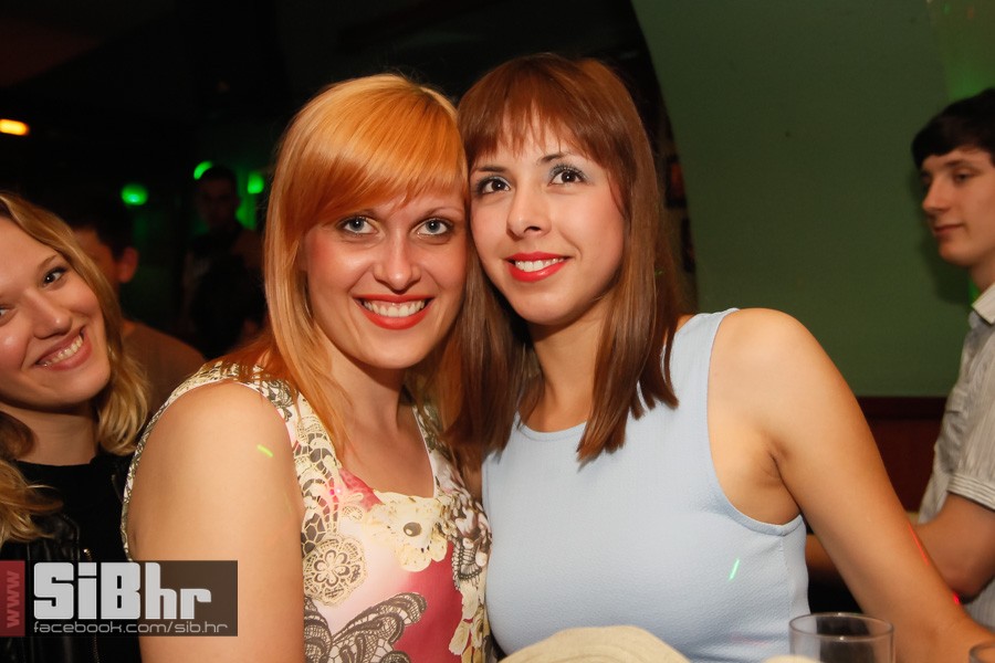 fort_pub_nocni_zivot_osijek_6