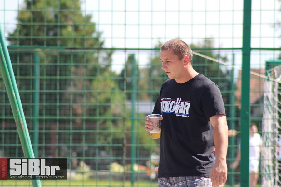 kohorta_tjedan_sporta_11 kohorta_tjedan_sporta_11