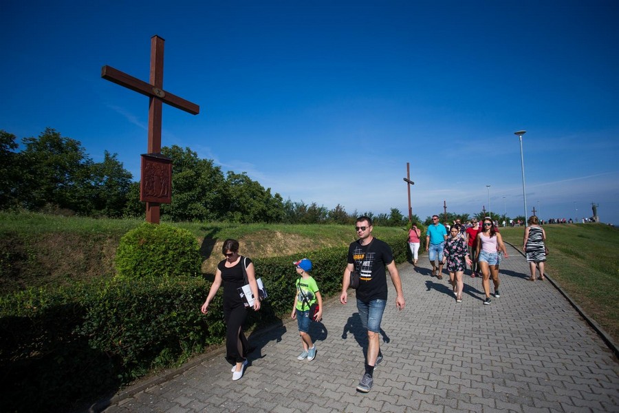 PXL_150818_21651708 PXL_150818_21651708