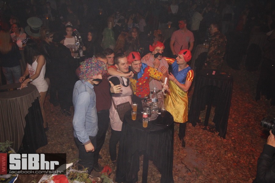 halloween_kino_europa_3