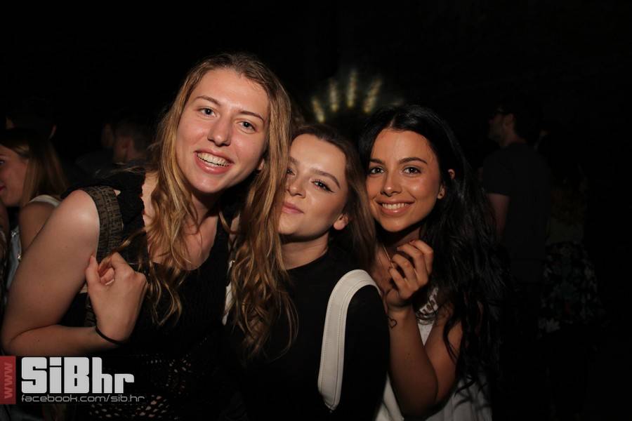pannonian_SARS_30