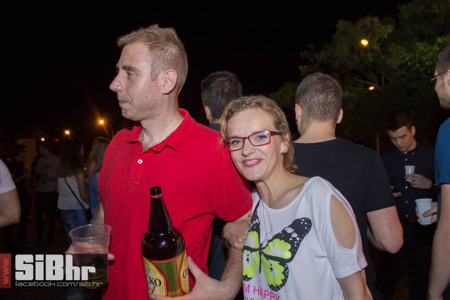 dc_party_osijek_11